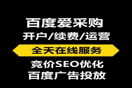 百度SEO推广公司案例研究：助力企业实现品牌提升